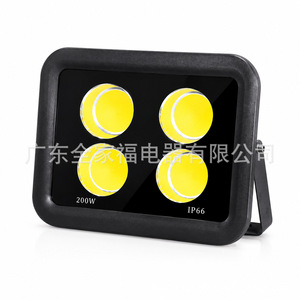ไฟส่องสว่างแบบติดผนัง LED ปรับได้ กันน้ำสำหรับภายนอกอาคาร ความสว่างสูง 50000 ชั่วโมง 80 CRI สำหรับสวนและลานบ้าน - Product Image 5