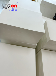 ملصقات وشم مؤقتة شعبية للتجميل والماكياج بحجم A5 للنساء على الأرداف والساقين - Product Image 2