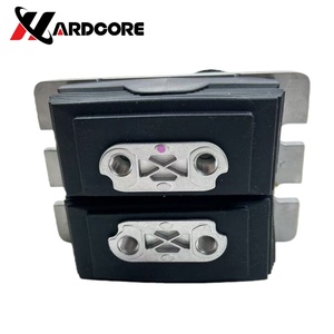 Foot Pedal Valve 561-7001 5617001 for Engine C9.3B C7.1 C4.4 C1.1 C2.4 C3.3B Excavator E330GC 310 320 323 330 352 349 - Product Image 1