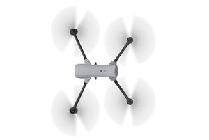 โดรน Autel Robotics Alpha 4K UHD ความละเอียดสูง พร้อมเซ็นเซอร์ความแม่นยำ กล้อง มอเตอร์แบบไร้แปรงถ่าน และรีโมทคอนโทรลเพื่อประสบการณ์การบินสูงสุด - Product Image 5