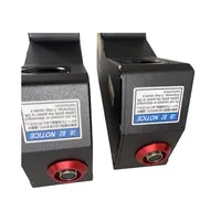 Sensor Profiler Laser 2D Keluaran Intensitas Cahaya Laser Biru LJ-V7200B Jarak Referensi 200mm