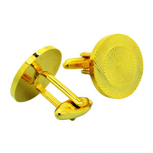 Tecnología Hina holesale, ufflink - Product Image 3