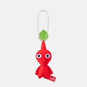 Nouvelles Peluches Personnalisables Super Douces de la Série All Star 4, Jouets en Peluche Ice <span class=keywords><strong>Pikmin</strong></span> ODM pour Enfants avec Rembourrage en Coton PP - Product Image 2