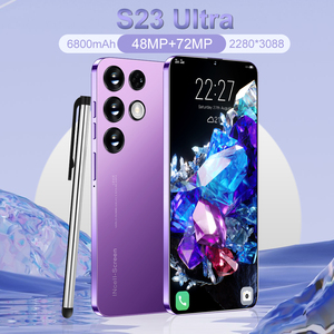 Android 12.0 cellulare vendita calda <span class=keywords><strong>7</strong></span>.2 pollici note 10 <span class=keywords><strong>pro</strong></span> <span class=keywords><strong>realme</strong></span> cellulare 5g smartphone - Product Image 5