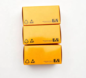 ใหม่ X67SM2436 B&R ระบบอัตโนมัติ X67 โมดูลมอเตอร์, การเชื่อมต่อมอเตอร์ 2 จุด - Product Image 2