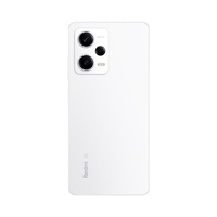Xiaomi Redmi Note 12 Professional 5G Original, Cámara de 5MP, 6GB + 128GB, Teléfono Móvil Inteligente