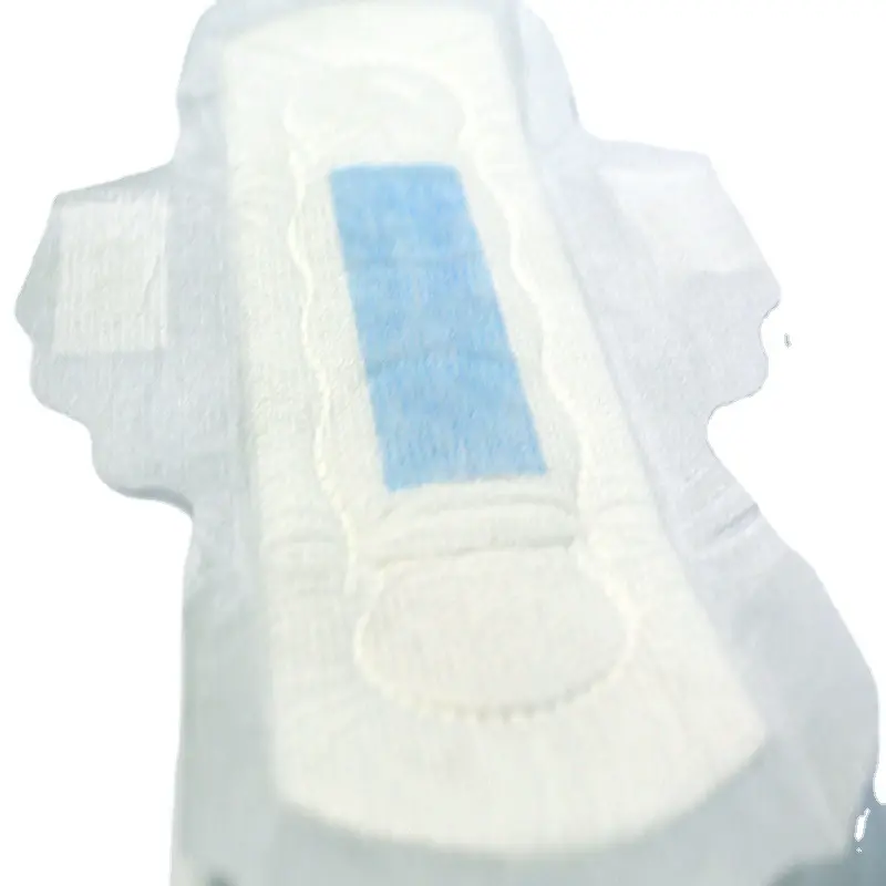 Oem Dubai Sanitary Pads Noble Girl Sanitary Pads Sanitary Pads Packaging For Women