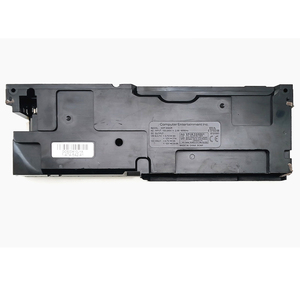 Carte d'alimentation ADP-240AR Adaptateur secteur <span class=keywords><strong>Tournevis</strong></span> de réparation Compatible avec So-ny pour console modèle 1000 - Product Image 3