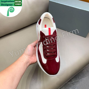 <span class=keywords><strong>2025</strong></span> Thiết kế thời trang nam phong cách retro Chất lượng cao - Product Image 5