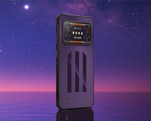 <span class=keywords><strong>IIIF150</strong></span> <span class=keywords><strong>Air1</strong></span> <span class=keywords><strong>Ultra</strong></span> 6.78 pouces 8 go + 256 go 5000mAh Android 12 Vision nocturne SmartPhone robuste <span class=keywords><strong>Air1</strong></span> <span class=keywords><strong>Ultra</strong></span> téléphone portable - Product Image 5