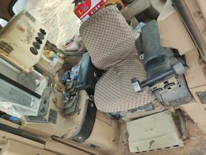 Bulldozer Caterpillar D10R Usado de Segunda Mano, Componentes Esenciales del Motor y Bomba para Bulldozers de Orugas CAT D10N D10T D10R D9N D9R D8R - Product Image 2