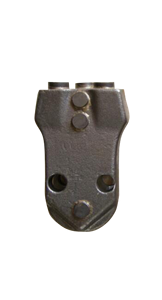 أسنان مثقاب <span class=keywords><strong>C31HD</strong></span> حفر التربة الأرضية الأساس الحفر الدوارة دلو الحفر الأسنان - Product Image 5