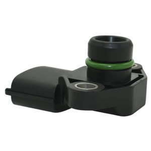 เซ็นเซอร์วัดความดัน 39300-2A600 แบบ Piezoresistive แบบเจาะรู สำหรับฮุนได เวโลสเตอร์ เกีย ซีตรอง - Product Image 1