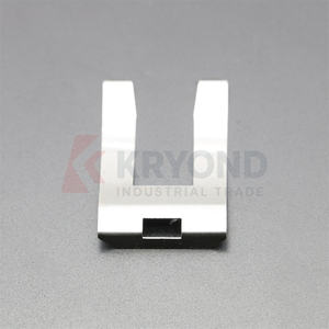 สปริง61.186.5331แบบคลิปหนีบหมึกน้ำพุมอเตอร์ดาบปลายปืนเหล็กสำหรับเครื่องพิมพ์1ชิ้น - Product Image 6