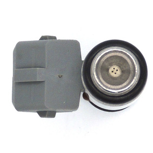 Inyector de Combustible IWP162 28040151A para Motocicleta Harley Davidson, Pieza de Repuesto - Product Image 4