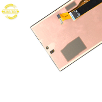 TFT Oled para Samsung Galaxy Note 8 9 10 Note 20 20 Ultra Mobile LCD Assembly para Samsung Galaxy Note 10 20 Ultra LCD Display