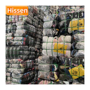 Лидер продаж, Корейская одежда для детей - Product Image 5