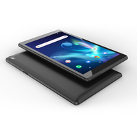 Tablette Android 9.0/10.0 Mini Wifi Pas Cher Prise en Charge de la 3G Supplémentaire