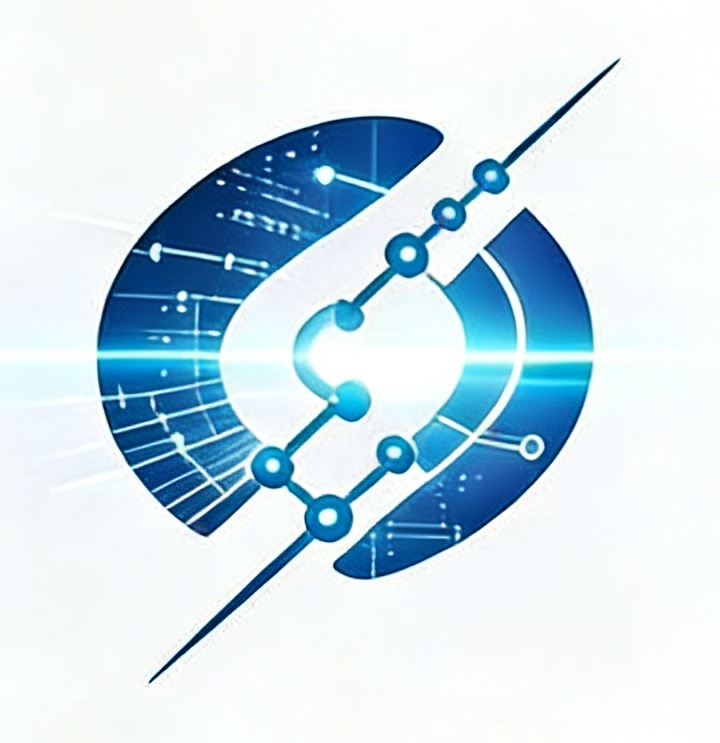 Zhongshan Chuangwen Technology Co., Ltd. logo