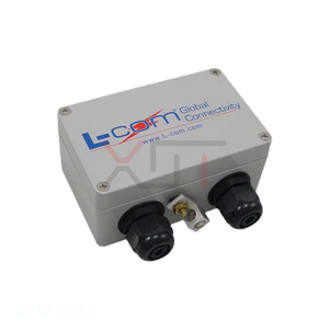 Distributeur agréé d'accessoires RF ALW <span class=keywords><strong>DSLS</strong></span> RF et sans fil - Product Image 1