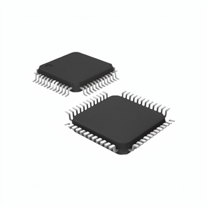 CY8C4025AZI-S403 Buy Electronics Components Online Embedded In Stock 48 LQFP - Product Image 1