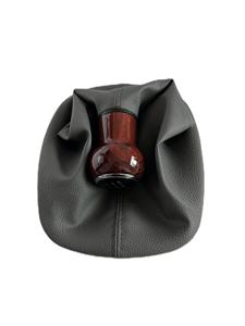 VW Passat B5 b5.5 da chuyển số núm khởi động chuyển đổi xử lý cho xe gỗ xây dựng - Product Image 4