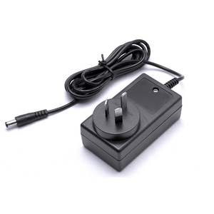 Australian Standard 12V 4A <b>Power</b> <b>Adapter</b> DC Output 1M Cable For Laser Hair Removal Devices - Product Image 4