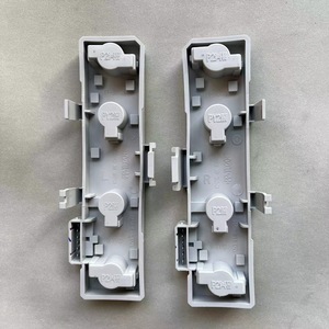 Support de lampe pour circuit imprimé de feux arrière Octavia 2007-2009, douille de fixation d'ampoule 1ZD945257/258 - Product Image 1
