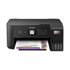 เครื่องพิมพ์อิงค์เจ็ท L3269 รุ่นดั้งเดิม พร้อม <span class=keywords><strong>WIFI</strong></span> พิมพ์ ถ่ายเอกสาร สแกน <span class=keywords><strong>สี</strong></span>เต็มรูปแบบ ระบบแทงค์ไร้สาย เครื่องพิมพ์ออลอินวัน สำหรับสำนักงานขนาดเล็กและบ้าน - Product Image 3