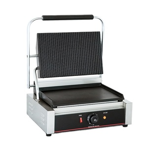 <span class=keywords><strong>Machine</strong></span> à <span class=keywords><strong>gaufres</strong></span> de qualité supérieure pour usage domestique, gaufrier professionnel avec régulateur de température - Product Image 4