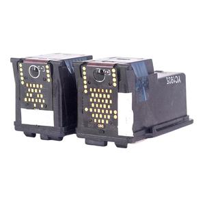 QY6-0073打印头，与Can0n IP3600 MP560 MP620 MX860 MX870 MG5140 IP3680 MP540 MP568 MX868 MG5180打印机兼容 - Product Image 1