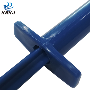 CETTIA KD736A動物用獣医用シンプルプラスチック医薬品供給装置ピル推進剤ガン