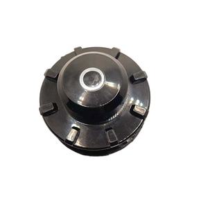 Tête de coupe intérieure <span class=keywords><strong>pour</strong></span> débroussailleuse <span class=keywords><strong>pour</strong></span> <span class=keywords><strong>Honda</strong></span> toutes les pièces de rechange de coupe d'herbe GX25 GX35 - Product Image 3