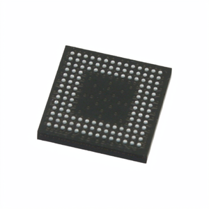 132 LFBGA, CSPBGA LCMXO2-640ZE-3MG132C ชิ้นส่วนอิเล็กทรอนิกส์แบบฝังตัว ซื้อสินค้าออนไลน์จากผู้ผลิตโดยตรง - Product Image 1