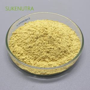 純天然リケンウスニアエキス ウスニ酸98% - Product Image 6