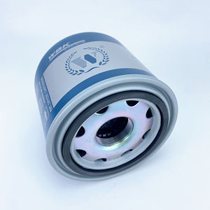 WBK 공장 12Years' 제조 업체 m41산림 높이 감소 공기 건조기 필터 <span class=keywords><strong>TB</strong></span> 1364X DAF - Product Image 3