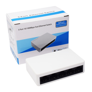 5 10/100/Mbps RJ45 Cổng Internet <span class=keywords><strong>Ethernet</strong></span> Chuyển Đổi Nhựa Trường Hợp <span class=keywords><strong>5V</strong></span> Máy Tính Để Bàn 5 Cổng <span class=keywords><strong>Switch</strong></span> <span class=keywords><strong>Ethernet</strong></span> Mini <span class=keywords><strong>Ethernet</strong></span> Chuyển Đổi - Product Image 6