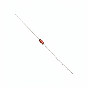 JANTX1N751D-1/TR Buy Online Electronic Components Manufacturer Channel Diodes DO-204AH, DO-35, Axial - Product Image 1