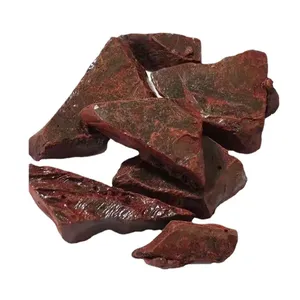 มังกรเรซินเลือดมังกรธรรมชาติขนาดใหญ่ยาว - Product Image 1