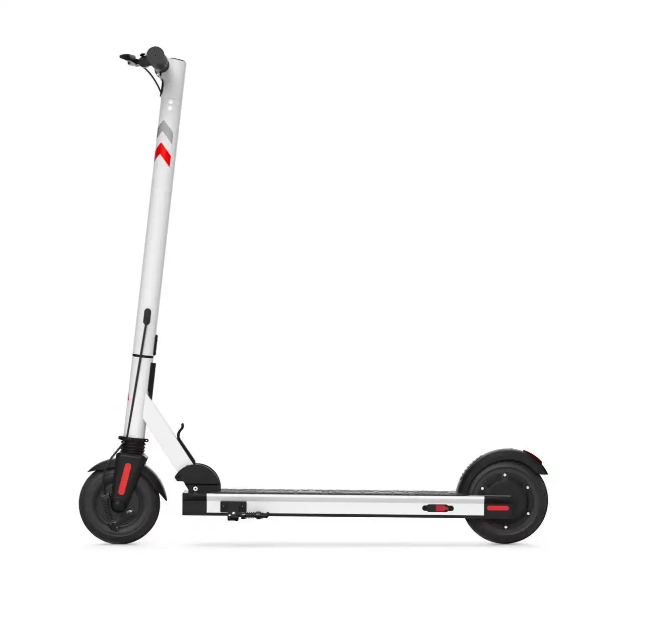 Original New E-Scooter Smooth Operation Works right out of the box 2 Wheels Citycoco 36V
