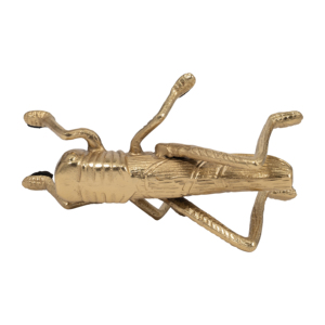 Scultura in metallo a forma di gabbiano per decorazioni casa, ufficio, bagno, mensola, tavolino da caffè, pezzo d'arte moderno - Product Image 5