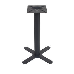 قهوة عشاء خارجية مخصصة من فوشان من الأساس من أجل إعداد القهوة الحديثة في مستشفى الفندق أو غرفة المعيشة - Product Image 2