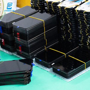 Pantalla LCD para Oppo <span class=keywords><strong>Realme</strong></span> <span class=keywords><strong>6</strong></span> <span class=keywords><strong>Pro</strong></span> A92S X50 X3 Pantalla Lcd Reemplazo de pantalla táctil para <span class=keywords><strong>Realme</strong></span> <span class=keywords><strong>6</strong></span> <span class=keywords><strong>Pro</strong></span> RMX2061 RMX2063 Lcd - Product Image 5