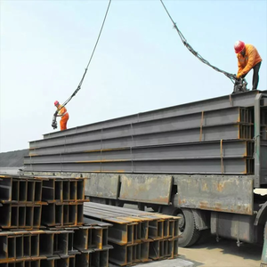 Faisceau de construction en acier H <span class=keywords><strong>Ipn</strong></span>, par tonne, les faisceaux Ipe, <span class=keywords><strong>fer</strong></span>, acier, faisceau H, prix par Kg en chine - Product Image 3
