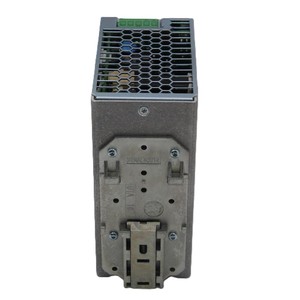 โมดูลสื่อสารรุ่นใหม่ QUINT-PS1AC24DC10-2866763 ชุดจ่ายไฟหลักแบบสวิตชิ่ง ติดตั้งแบบสกรู  ติดตั้งบนราง DIN - Product Image 3