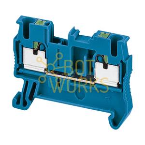 Schneider Electric NSYTRP22BL - Nuevo - Product Image 1