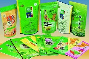 MFY-05A ถุงกาวในตัวแรงดันลบสูญญากาศเครื่องทดสอบการรั่วไหล - Product Image 5