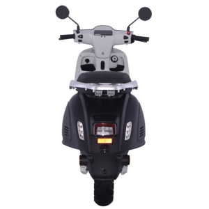 Scooter Elettrico ad Alta Velocità 72V Direttamente dalla Fabbrica con Batteria 40AH 3000W, Freno <span class=keywords><strong>CBS</strong></span> <span class=keywords><strong>a</strong></span> Pedale, Autonomia di 100km, Prezzo Conveniente - Product Image 2