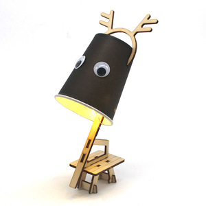 1 DIY - Product Image 4