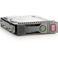 Unidad de Estado Sólido para Servidor de Uso Mixto SAS SFF de 800 GB, P49047-b21, Venta al Por Mayor